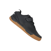 Zapatillas MTB Volta FlatTrack