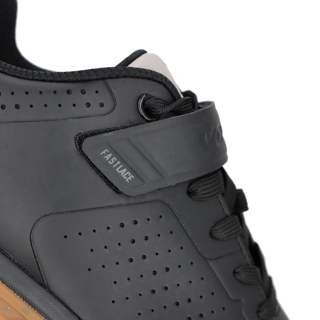 Zapatillas MTB Volta FlatTrack
