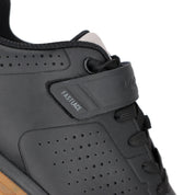Zapatillas MTB Volta FlatTrack