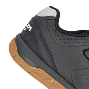 Zapatillas MTB Volta FlatTrack