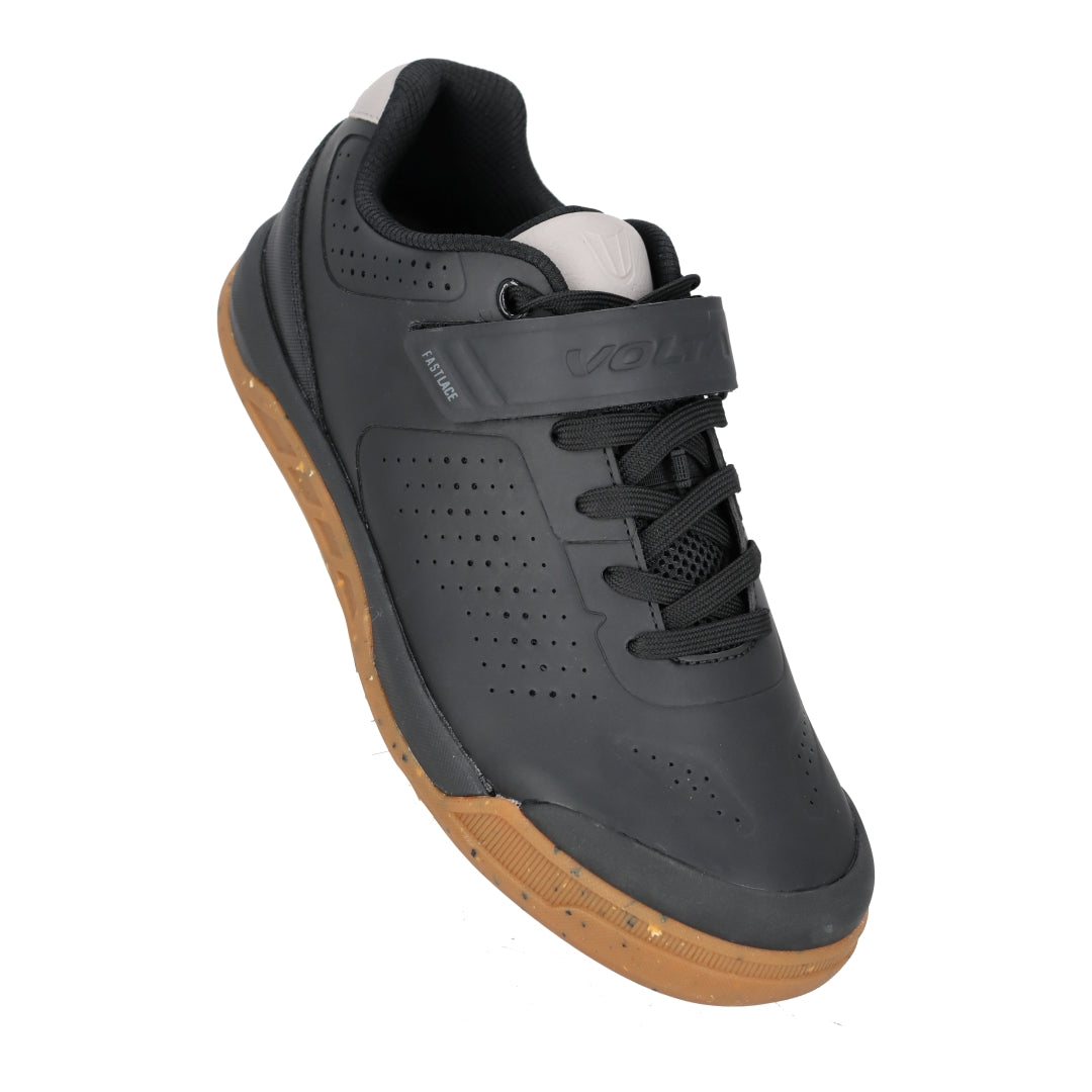 Zapatillas MTB Volta FlatTrack
