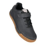 Zapatillas MTB Volta FlatTrack