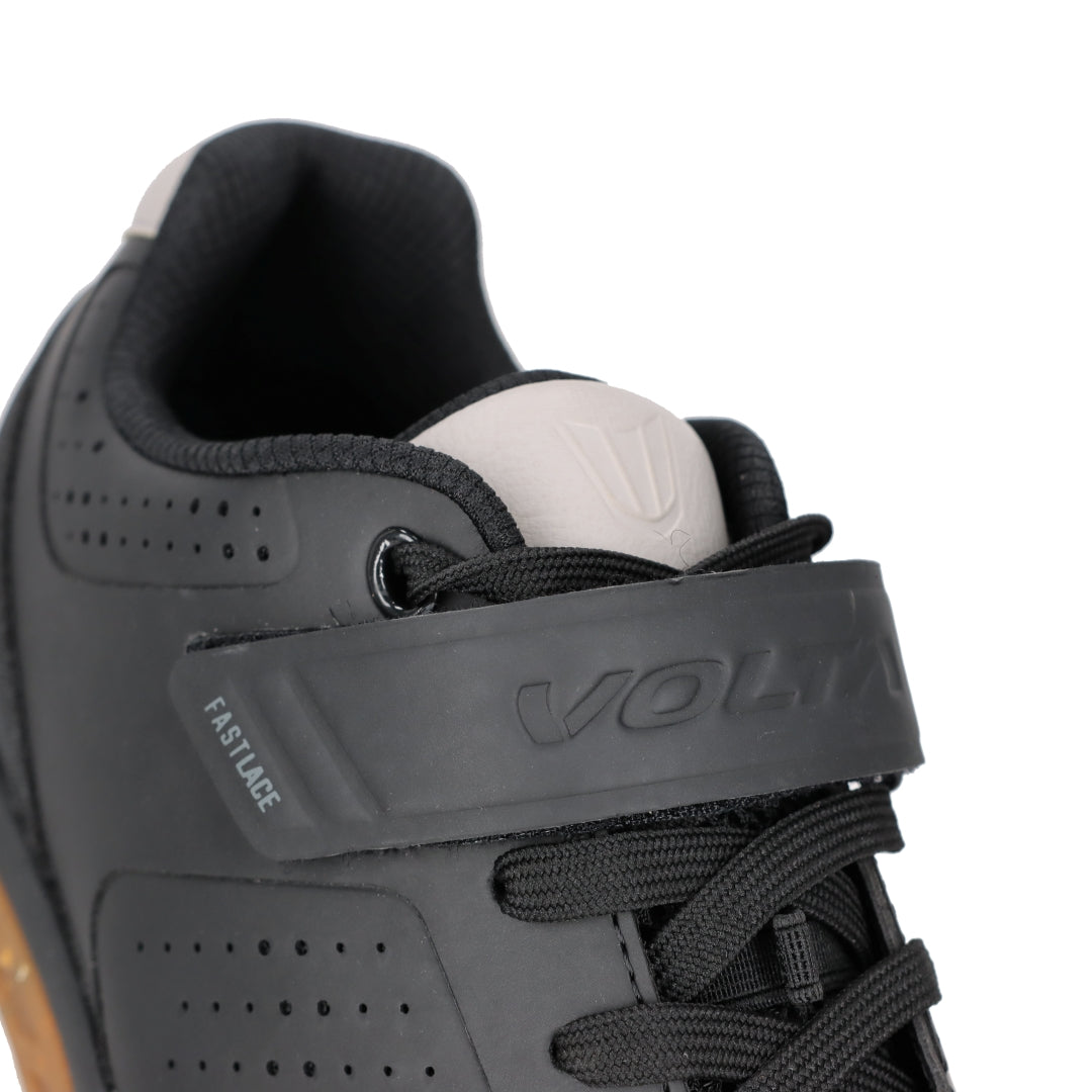 Zapatillas MTB Volta FlatTrack