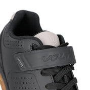 Zapatillas MTB Volta FlatTrack