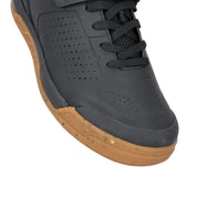 Zapatillas MTB Volta FlatTrack