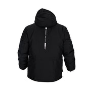 Campera Volta Negra