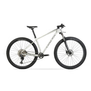 MTB Svel Shimano SLX