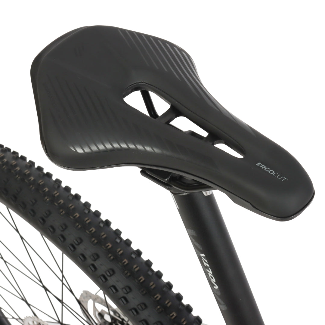 MTB Svel Shimano SLX