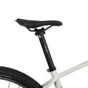 MTB Svel Shimano SLX