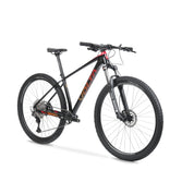 MTB Svel Shimano SLX
