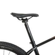 MTB Svel Shimano SLX