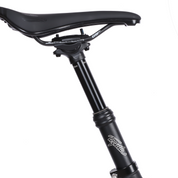 MTB Xmont Carbono SLX/FOX RYTHM
