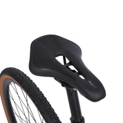 Tirrena Starter Shimano CUES - Gen Gravel