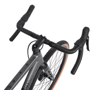 Tirrena Starter Shimano CUES - Gen Gravel