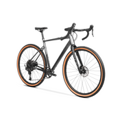 Tirrena Starter Shimano CUES - Gen Gravel