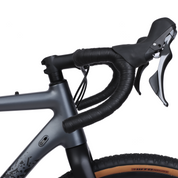 Tirrena Starter Shimano CUES - Gen Gravel