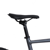 Tirrena Starter Shimano CUES - Gen Gravel