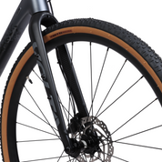 Tirrena Starter Shimano CUES - Gen Gravel