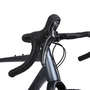 Tirrena Starter Shimano CUES - Gen Gravel