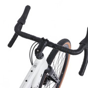 Tirrena Racer Shimano GRX - Gen Gravel