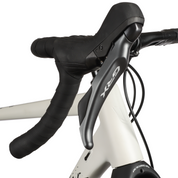 Tirrena Racer Shimano GRX - Gen Gravel