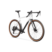 Tirrena Racer Shimano GRX - Gen Gravel