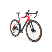Tirrena Racer Shimano GRX - Gen Gravel