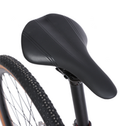 Tirrena Racer Shimano GRX - Gen Gravel