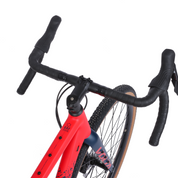 Tirrena Racer Shimano GRX - Gen Gravel