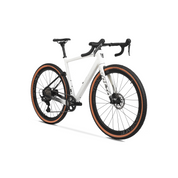 Indómita Racer Shimano GRX - Gen Gravel