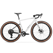 Indómita Racer Shimano GRX - Gen Gravel