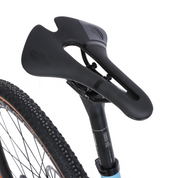Indómita Racer Shimano GRX - Gen Gravel