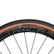 Indómita Racer Shimano GRX - Gen Gravel