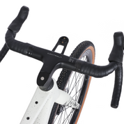 Indómita Elite SRAM Force XPLR AXS - Gen Gravel