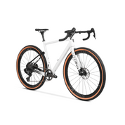 Indómita Elite SRAM Force XPLR AXS - Gen Gravel