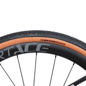 Indómita Elite SRAM Force XPLR AXS - Gen Gravel