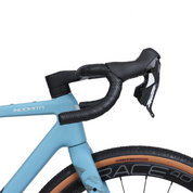 Indómita Elite SRAM Force XPLR AXS - Gen Gravel