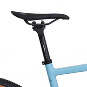 Indómita Elite SRAM Force XPLR AXS - Gen Gravel