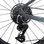Indómita Elite SRAM Force XPLR AXS - Gen Gravel