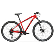 MTB Razz Shimano Cues - GEN3