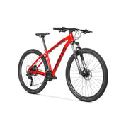 MTB Razz Shimano Cues - GEN3