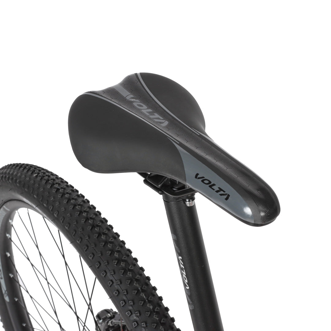 MTB Razz Shimano Cues - GEN3
