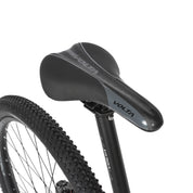 MTB Razz Shimano Cues - GEN3