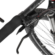 MTB Razz Shimano Cues - GEN3