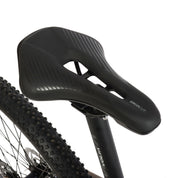 MTB Avian Shimano Cues