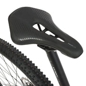 MTB Svel Shimano Deore