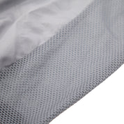 Jersey Pro Ciclismo Volta