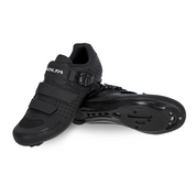 Zapatillas RUTA Volta Criquet
