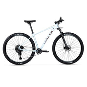 MTB Viggo Expert CUES - GEN3