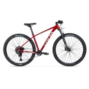 MTB Viggo Expert CUES - GEN3